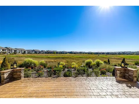 15848 Valentia St, Thornton, CO 80602