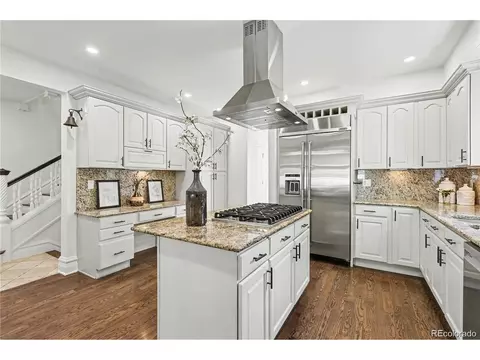 754 E 7th Ave, Denver, CO 80203
