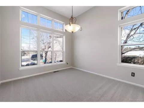 19299 E Progress Ave, Centennial, CO 80015 photo 10
