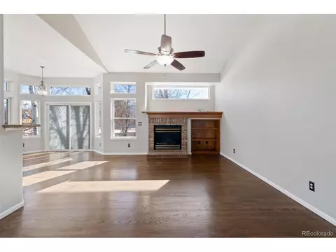 19299 E Progress Ave, Centennial, CO 80015 photo 5