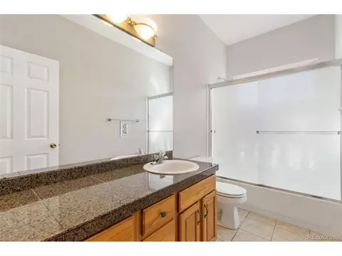19299 E Progress Ave, Centennial, CO 80015 photo 14