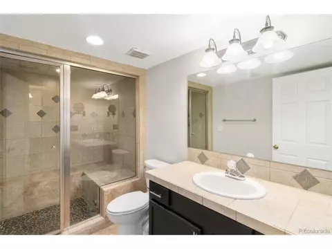 19299 E Progress Ave, Centennial, CO 80015 photo 6