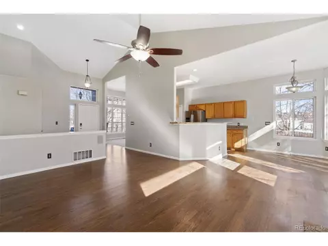 19299 E Progress Ave, Centennial, CO 80015 photo 9
