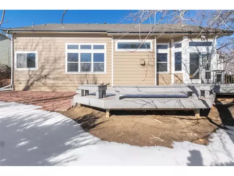 19299 E Progress Ave, Centennial, CO 80015 photo 7