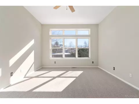 19299 E Progress Ave, Centennial, CO 80015 photo 11