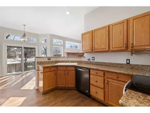 19299 E Progress Ave, Centennial, CO 80015 photo 4