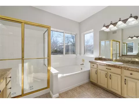 19299 E Progress Ave, Centennial, CO 80015 photo 12