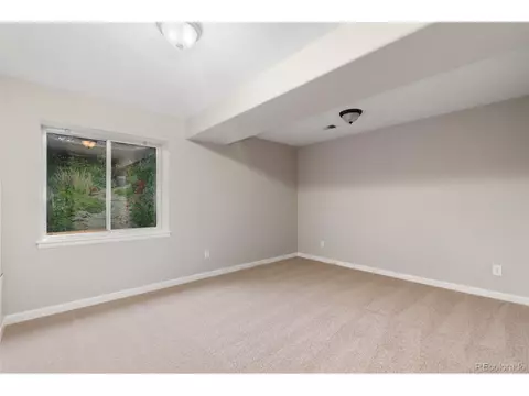 19299 E Progress Ave, Centennial, CO 80015 photo 18