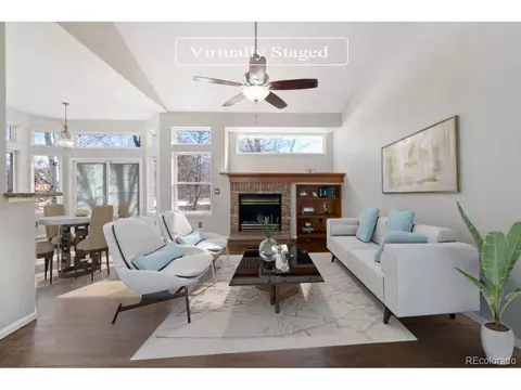 19299 E Progress Ave, Centennial, CO 80015 photo 2
