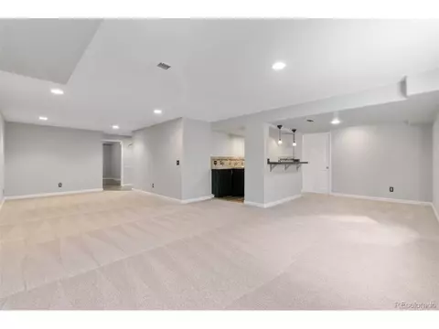19299 E Progress Ave, Centennial, CO 80015 photo 16