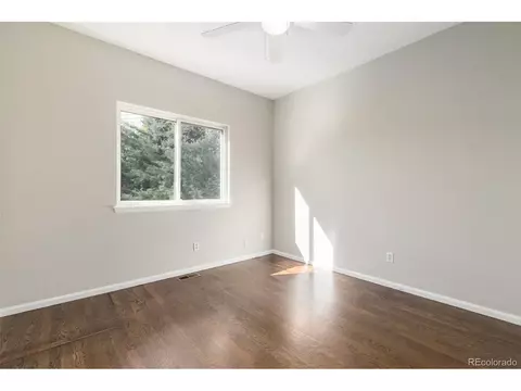 19299 E Progress Ave, Centennial, CO 80015 photo 15