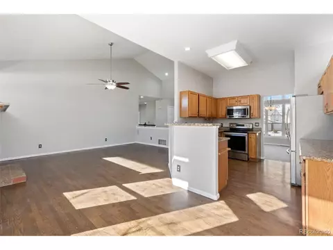 19299 E Progress Ave, Centennial, CO 80015 photo 8