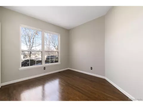 19299 E Progress Ave, Centennial, CO 80015 photo 13
