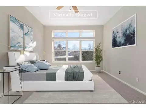 19299 E Progress Ave, Centennial, CO 80015 photo 3