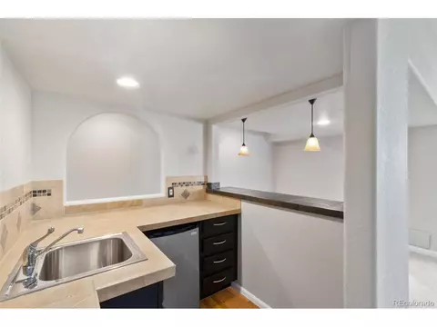 19299 E Progress Ave, Centennial, CO 80015 photo 17