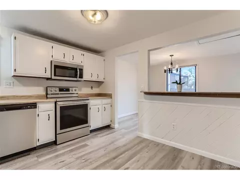 Undisclosed, Westminster, CO 80021 photo 5