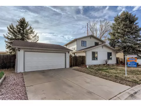 Undisclosed, Westminster, CO 80021 photo 1
