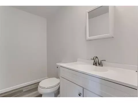 Undisclosed, Westminster, CO 80021 photo 9