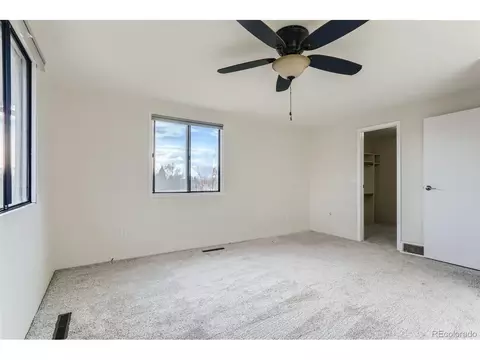 Undisclosed, Westminster, CO 80021 photo 7