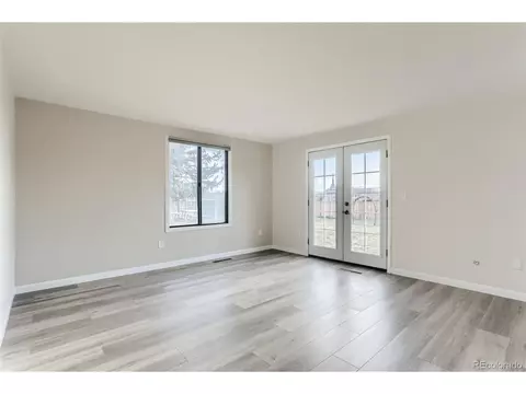 Undisclosed, Westminster, CO 80021 photo 6