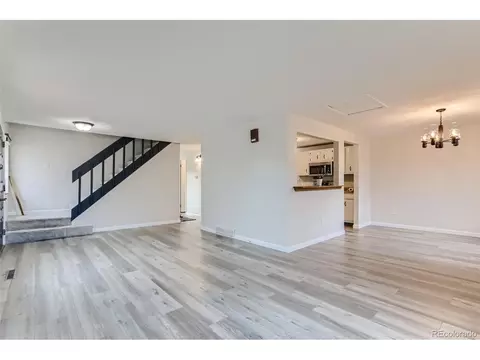 Undisclosed, Westminster, CO 80021 photo 2