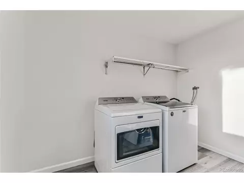 Undisclosed, Westminster, CO 80021 photo 10