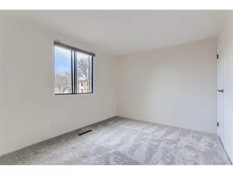 Undisclosed, Westminster, CO 80021 photo 8