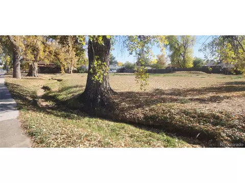 6730 W 54th Ave, Arvada, CO 80002