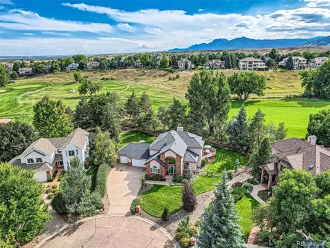 6370 Eagle Ct, Longmont, CO 80503 photo 2