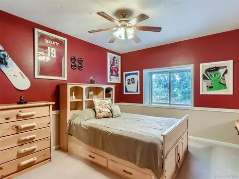 6370 Eagle Ct, Longmont, CO 80503 photo 18