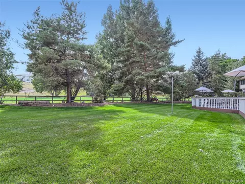 6370 Eagle Ct, Longmont, CO 80503 photo 34