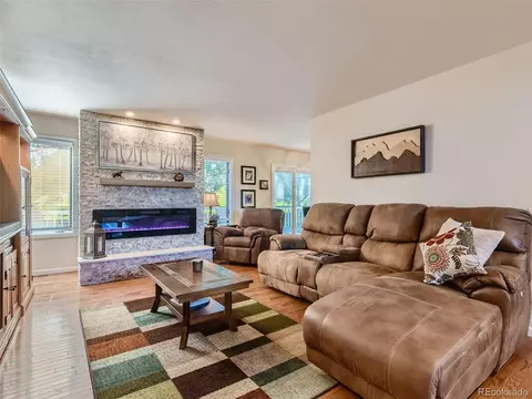 6370 Eagle Ct, Longmont, CO 80503 photo 12