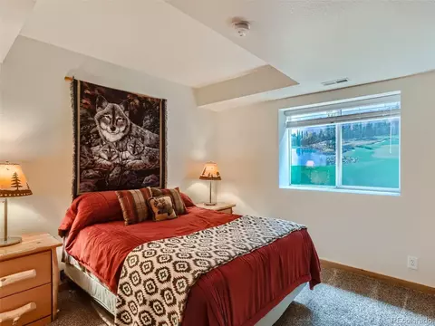 6370 Eagle Ct, Longmont, CO 80503 photo 26