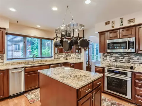 6370 Eagle Ct, Longmont, CO 80503 photo 9