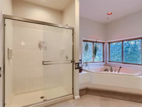 6370 Eagle Ct, Longmont, CO 80503 photo 17