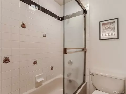 6370 Eagle Ct, Longmont, CO 80503 photo 22