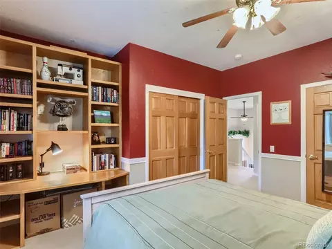 6370 Eagle Ct, Longmont, CO 80503 photo 19