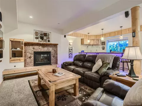 6370 Eagle Ct, Longmont, CO 80503 photo 24