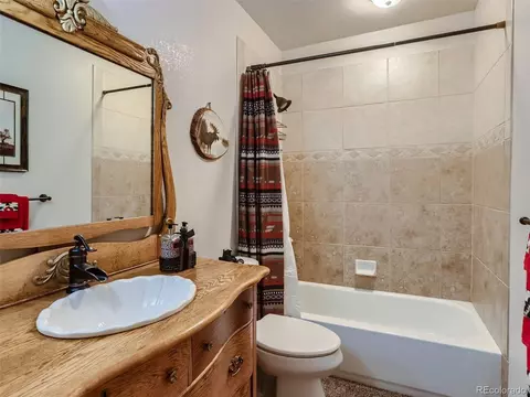 6370 Eagle Ct, Longmont, CO 80503 photo 27