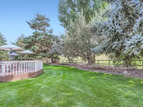 6370 Eagle Ct, Longmont, CO 80503 photo 33