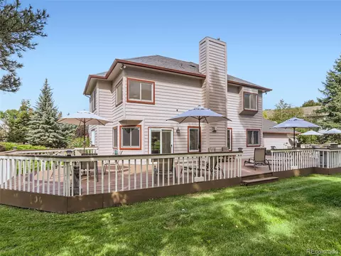 6370 Eagle Ct, Longmont, CO 80503 photo 31
