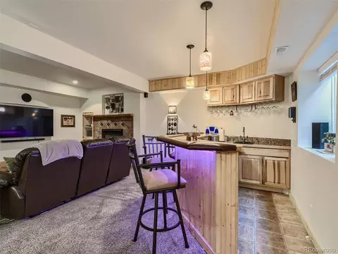6370 Eagle Ct, Longmont, CO 80503 photo 25