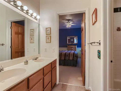 6370 Eagle Ct, Longmont, CO 80503 photo 21