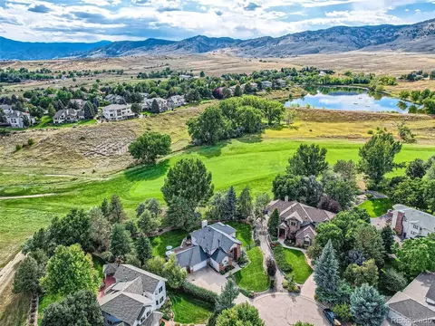 6370 Eagle Ct, Longmont, CO 80503 photo 39