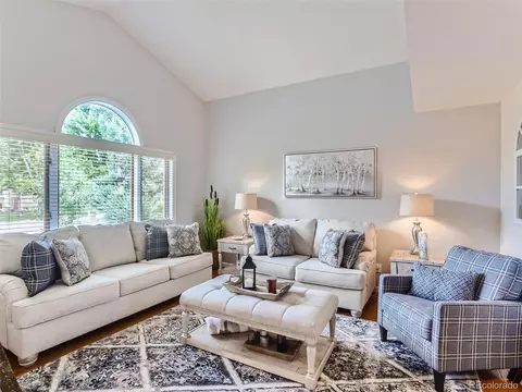 6370 Eagle Ct, Longmont, CO 80503 photo 5