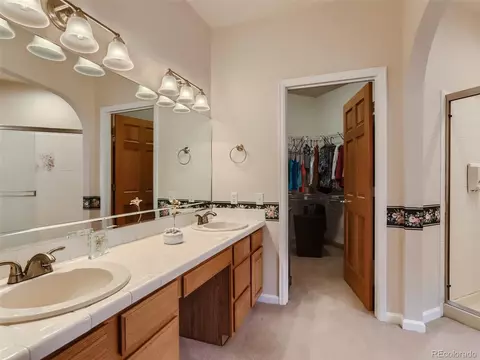 6370 Eagle Ct, Longmont, CO 80503 photo 16