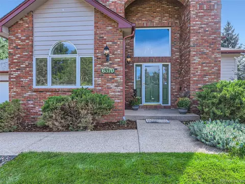 6370 Eagle Ct, Longmont, CO 80503 photo 3
