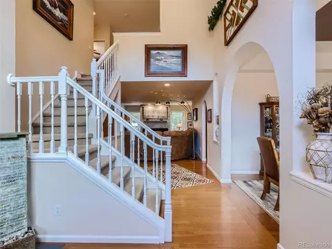 6370 Eagle Ct, Longmont, CO 80503 photo 4