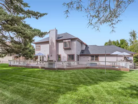 6370 Eagle Ct, Longmont, CO 80503 photo 30