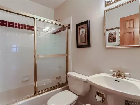 6370 Eagle Ct, Longmont, CO 80503 photo 13
